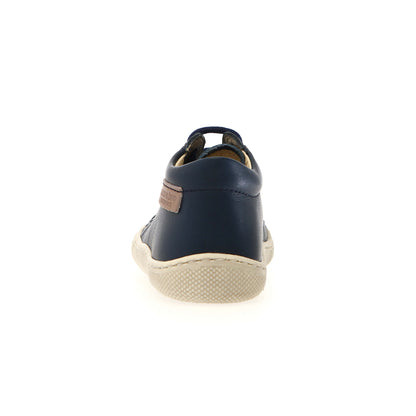 Halbschuh Amur