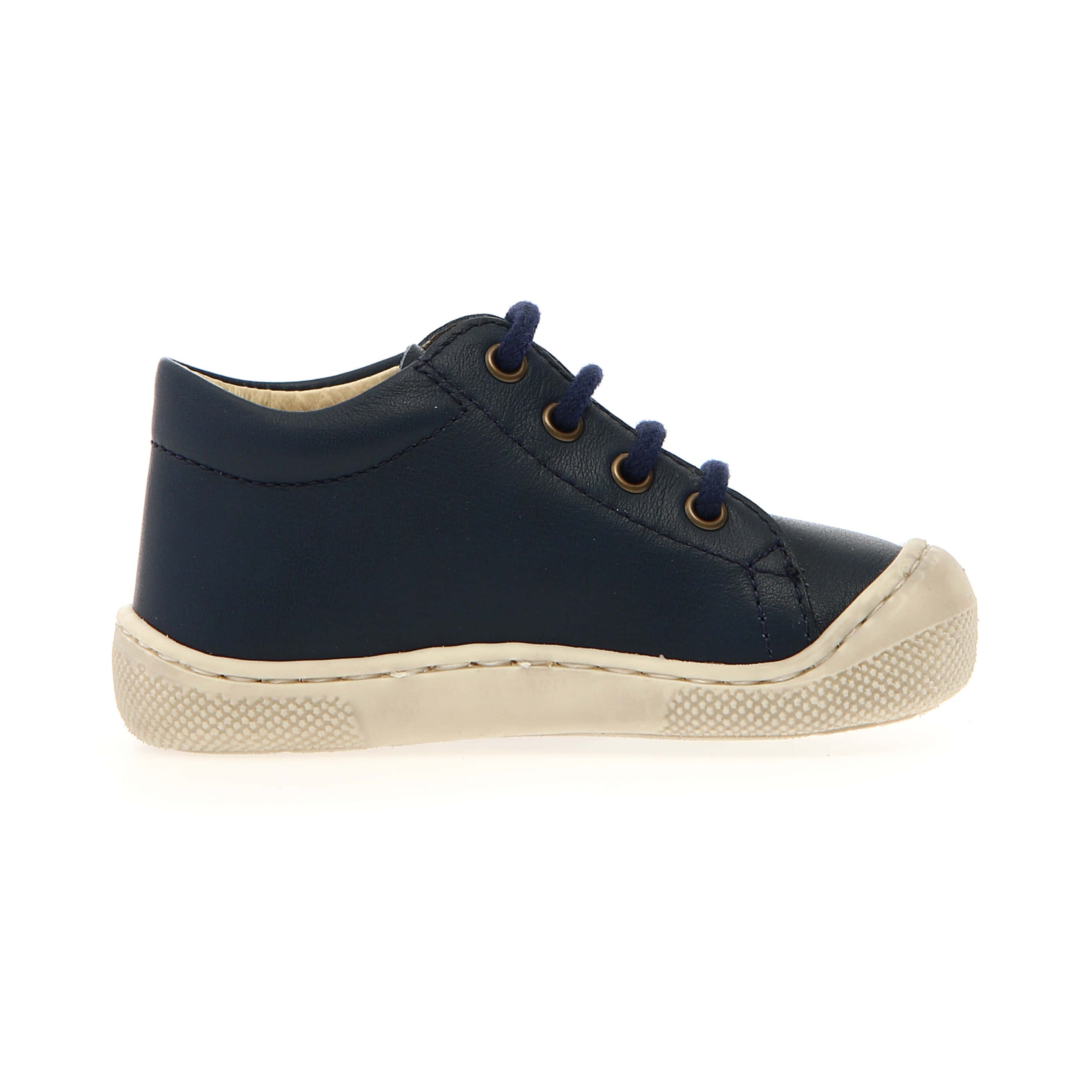 Halbschuh Amur