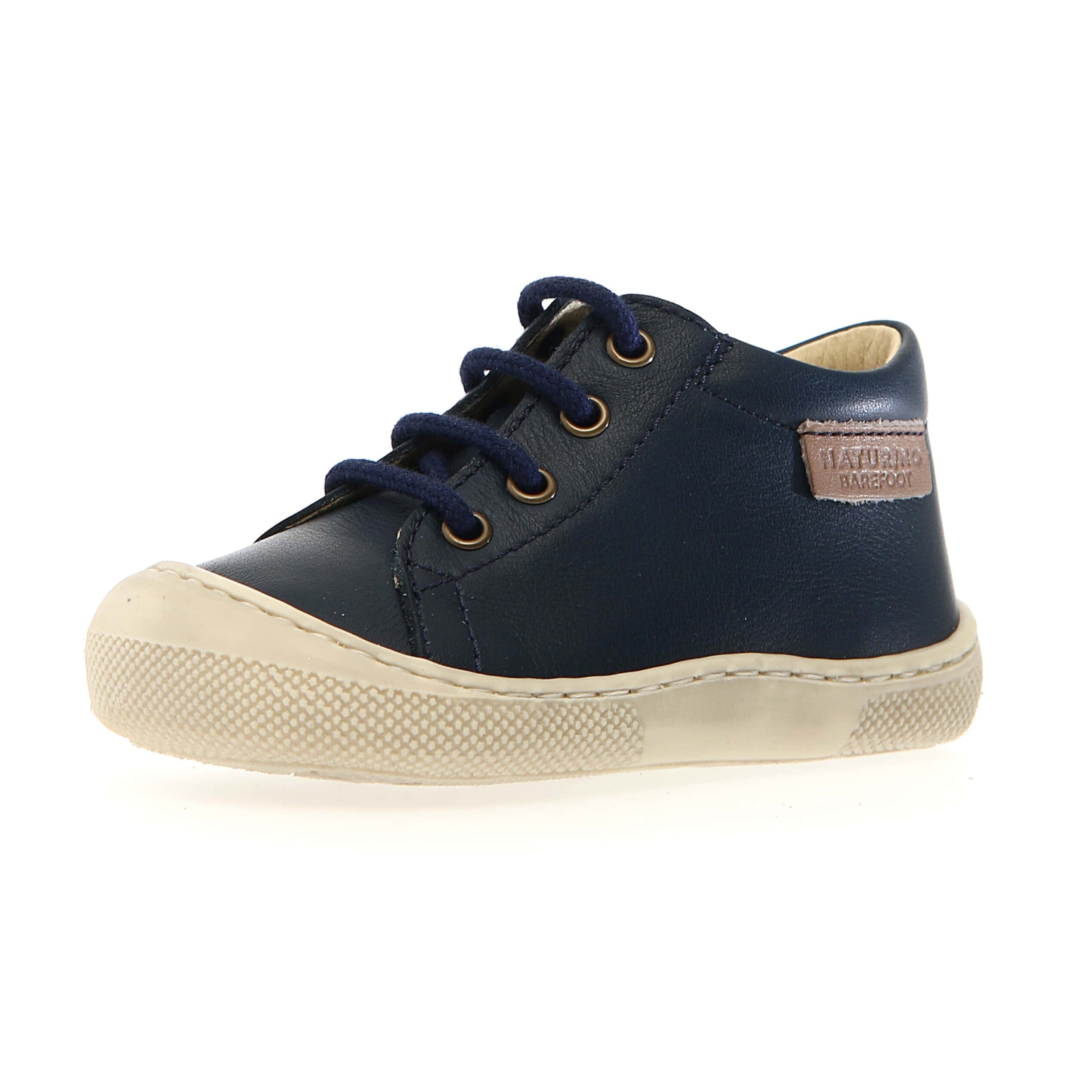Halbschuh Amur