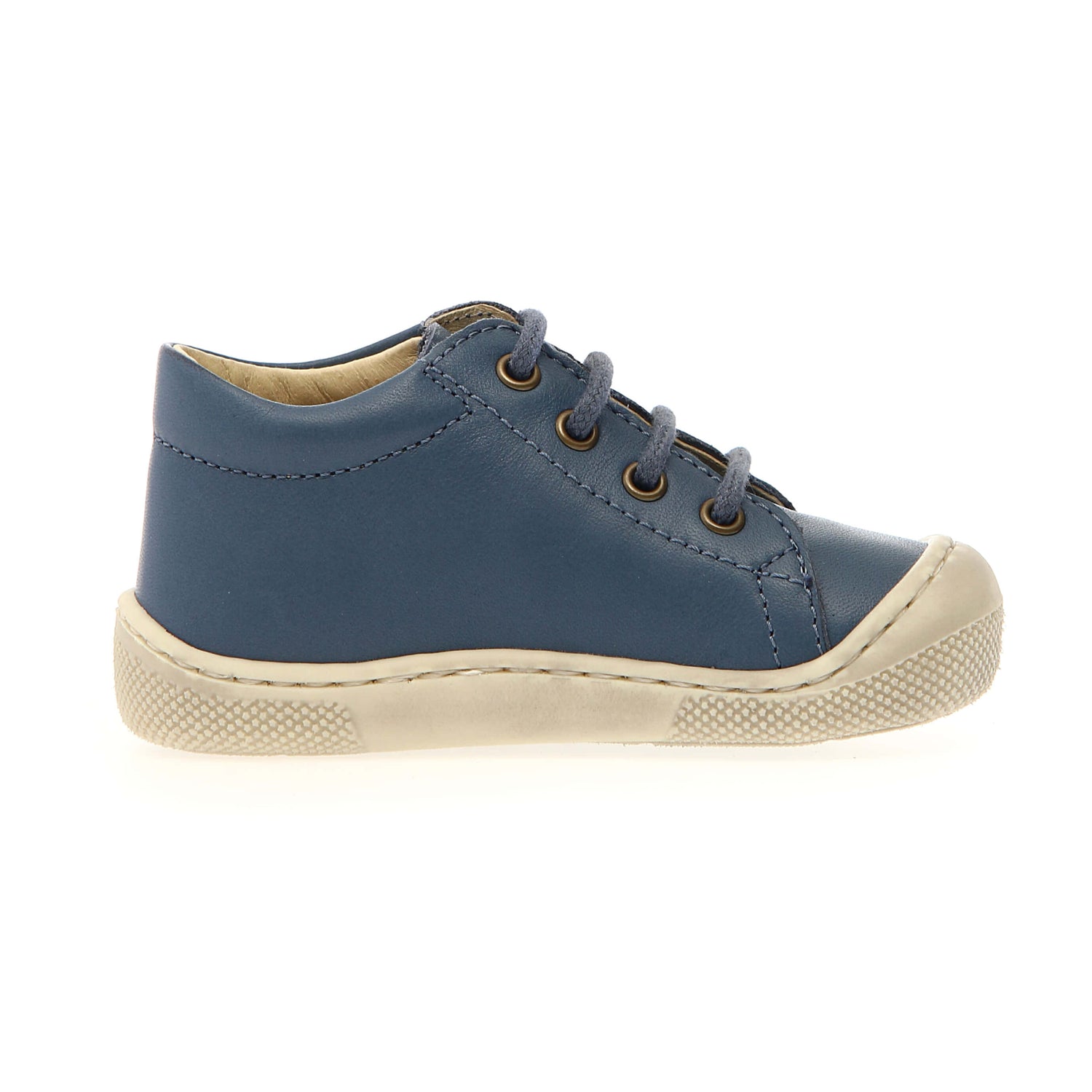 Halbschuh Amur