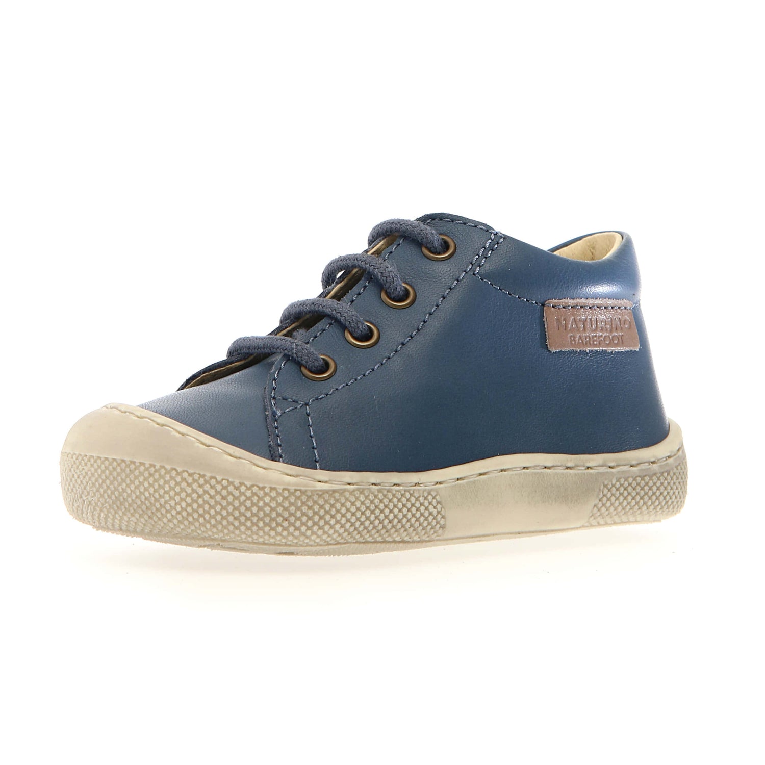 Halbschuh Amur