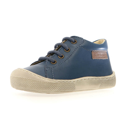 Halbschuh Amur