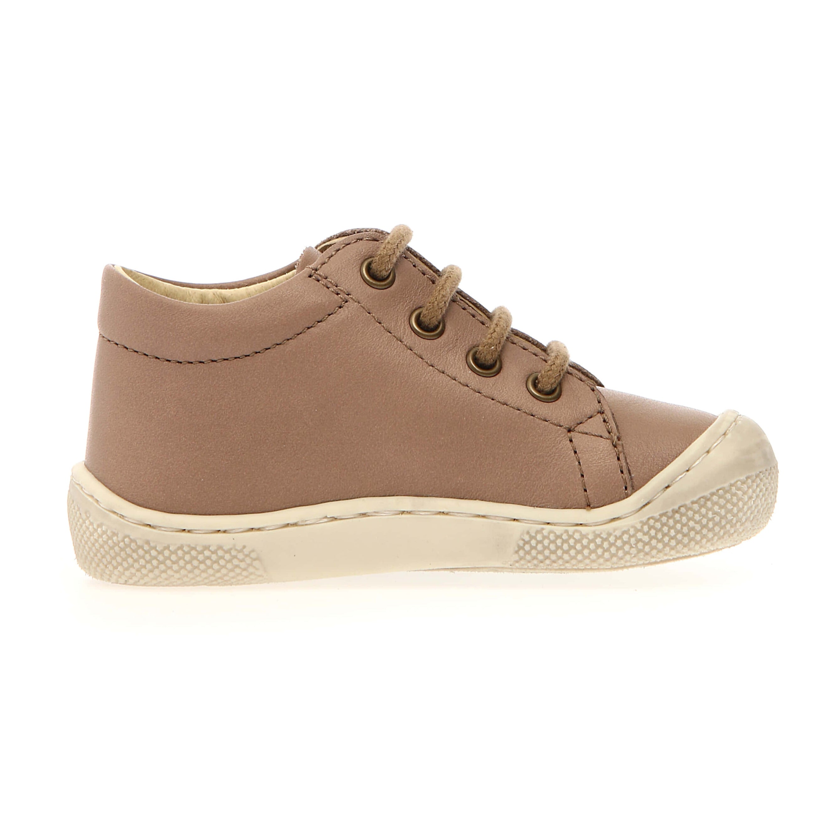 Halbschuh Amur