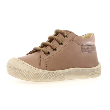 Halbschuh Amur