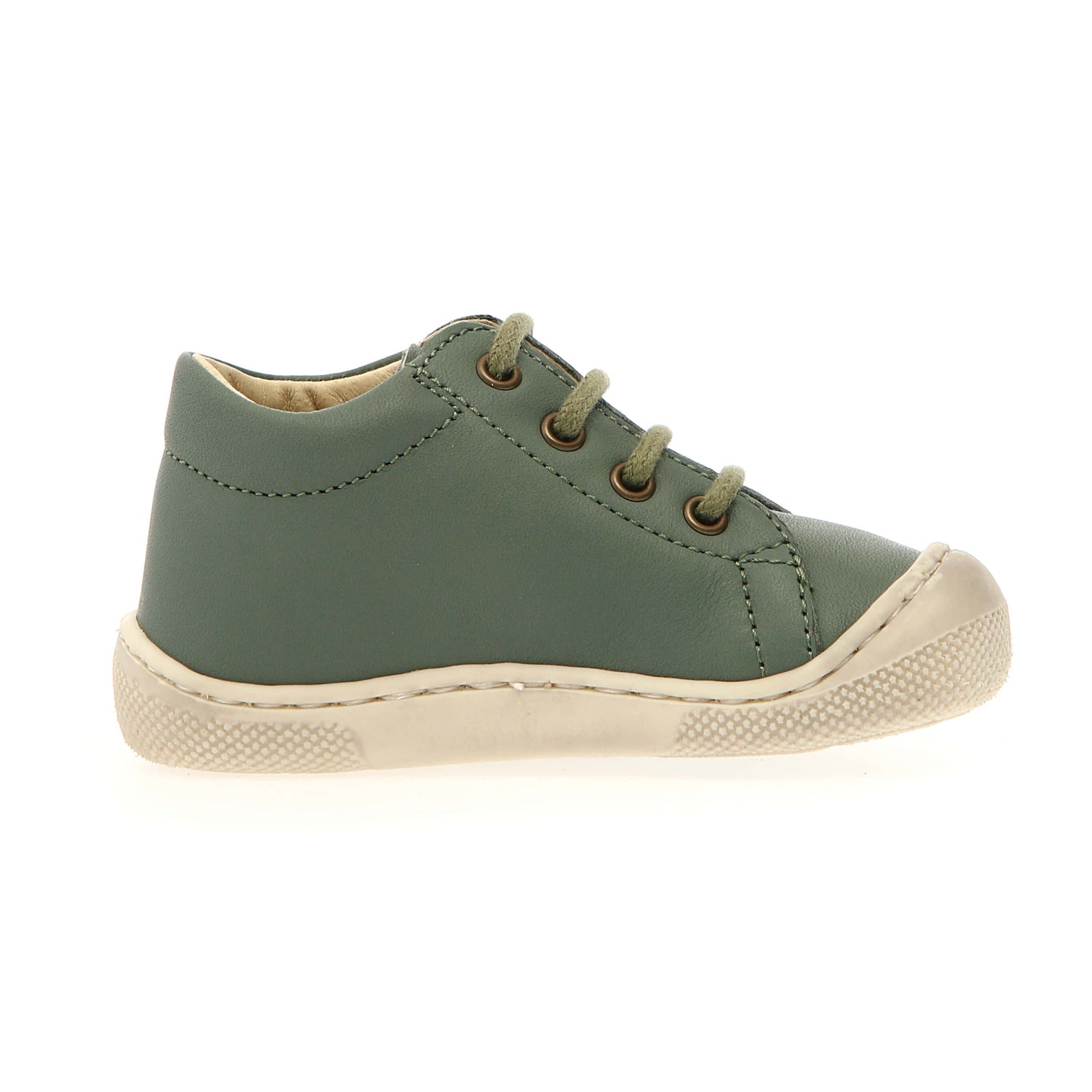 Halbschuh Amur