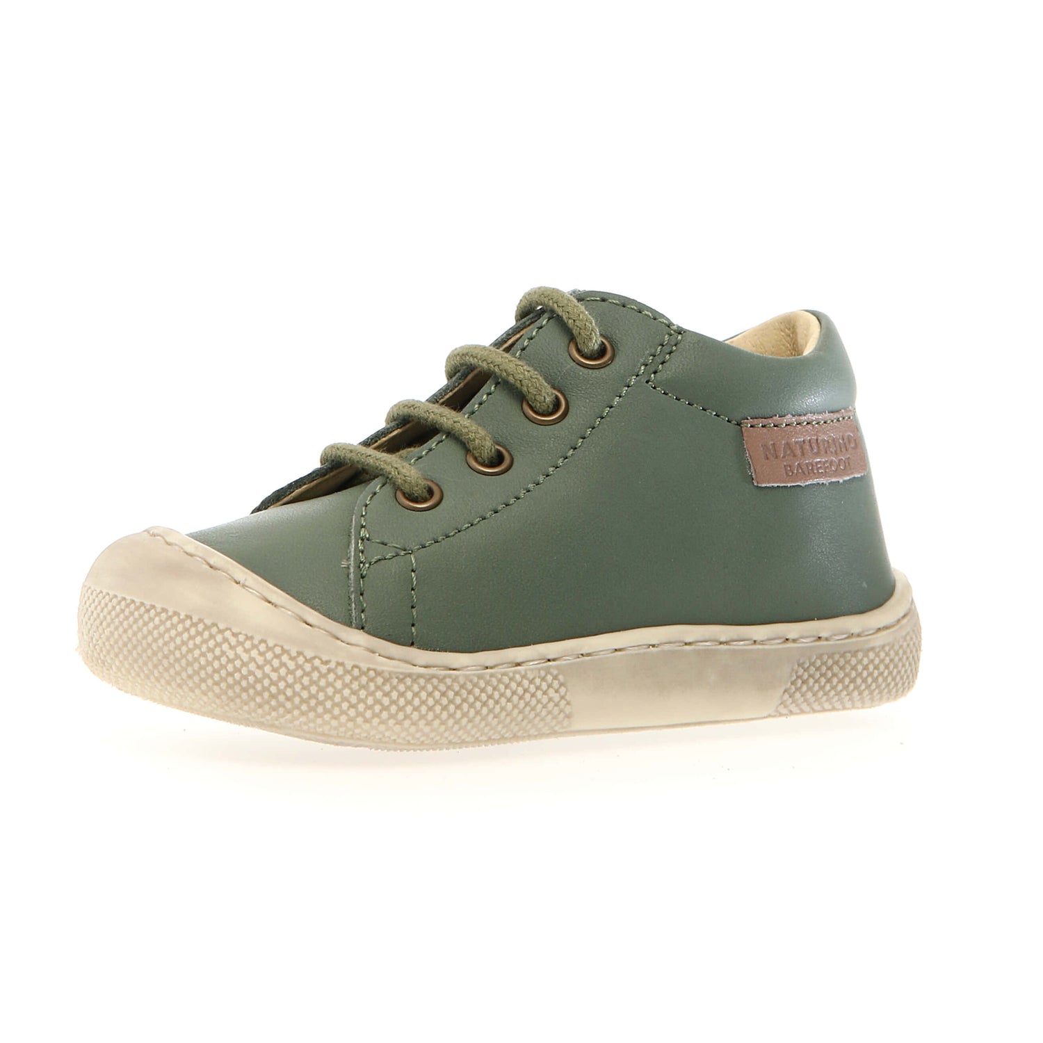 Halbschuh Amur