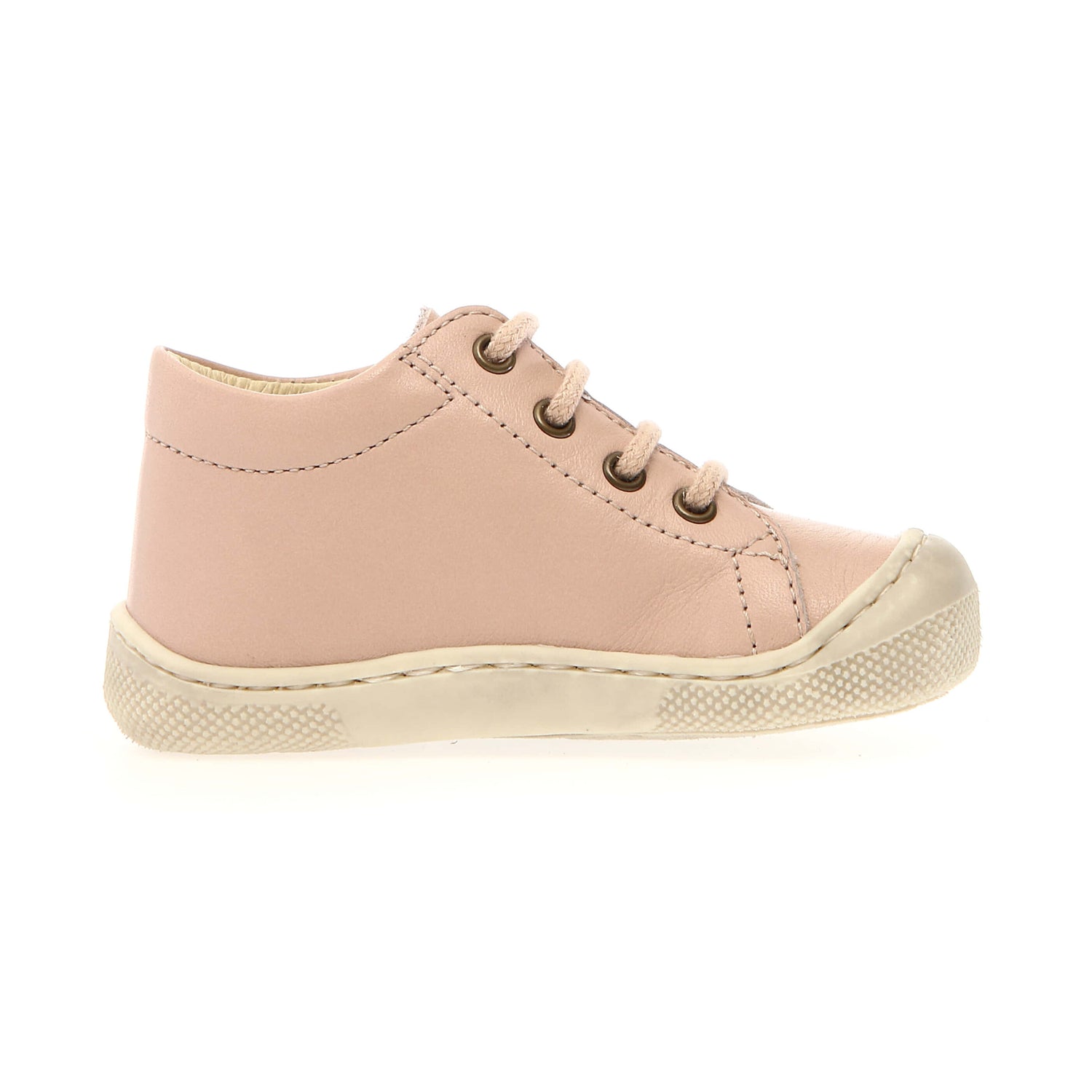 Halbschuh Amur