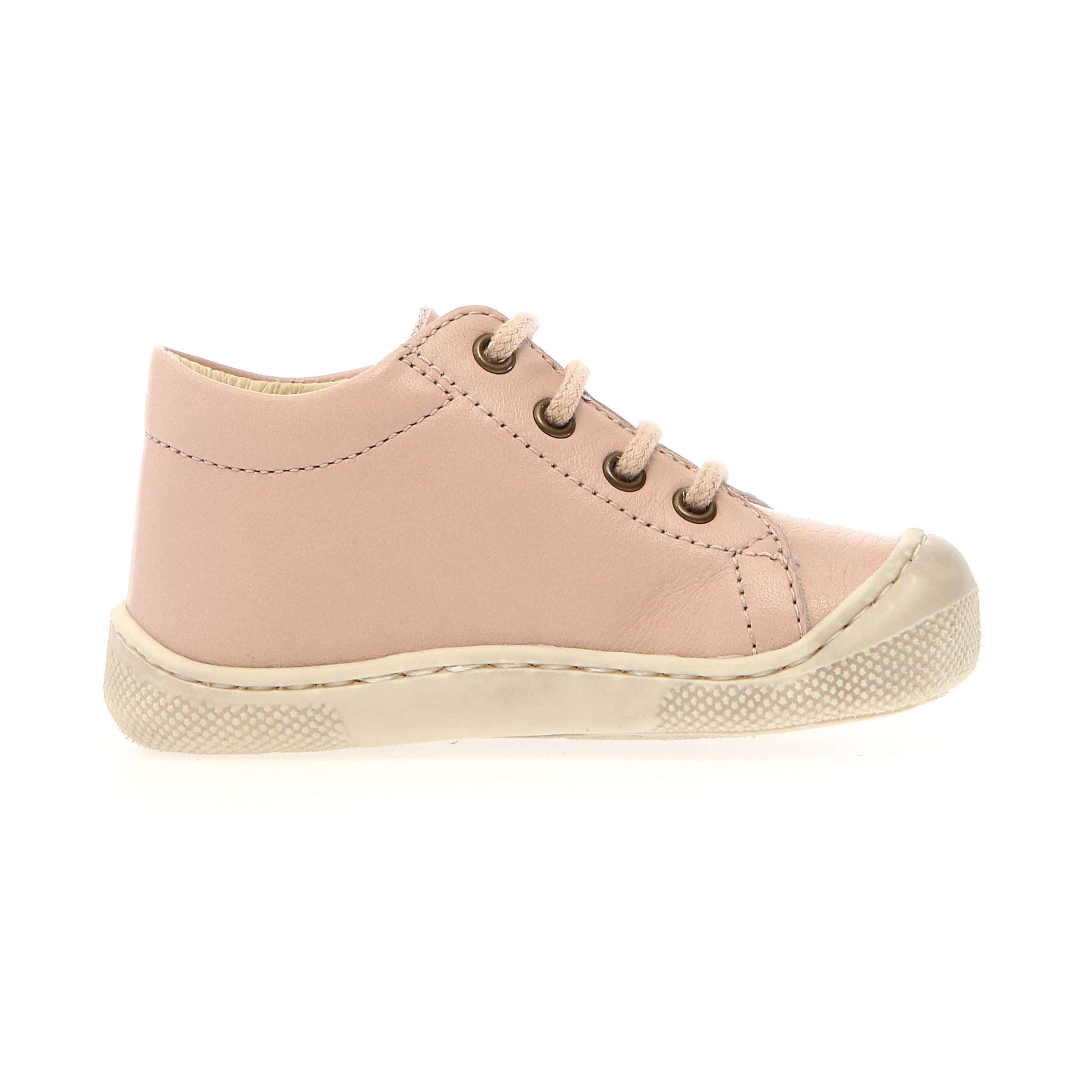 Halbschuh Amur