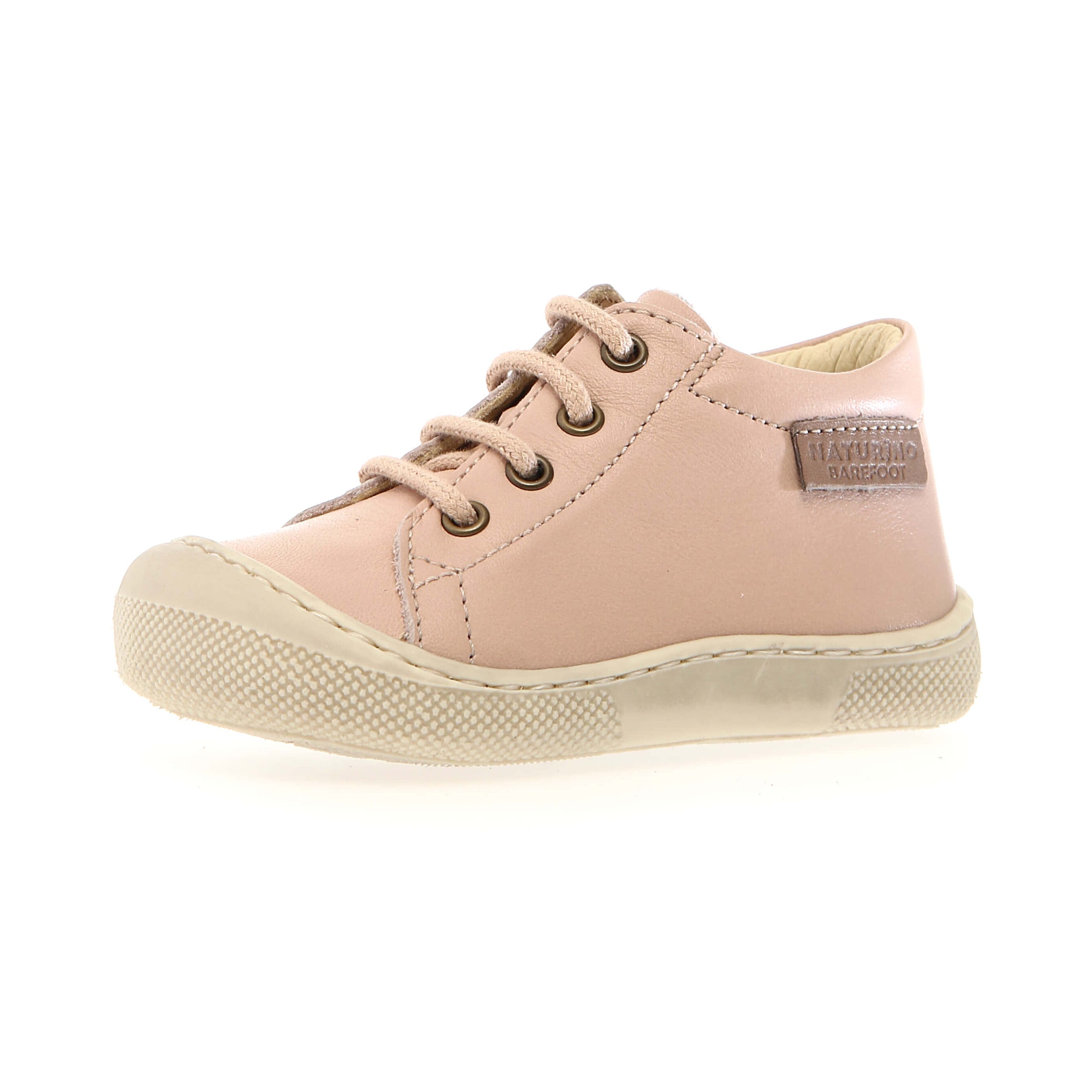Halbschuh Amur