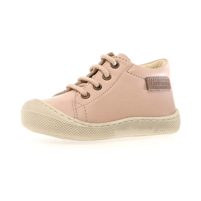 Halbschuh Amur