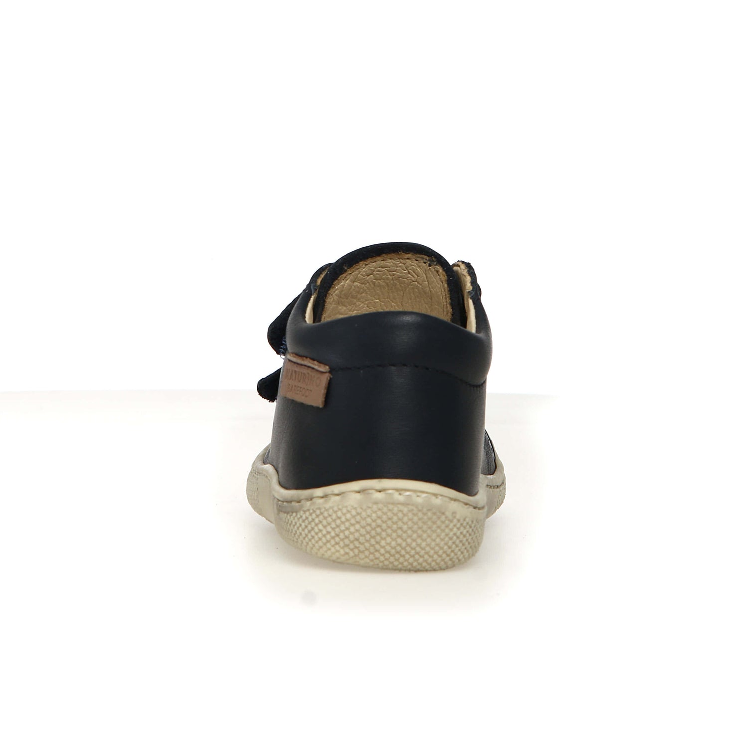 Halbschuh Amur VL
