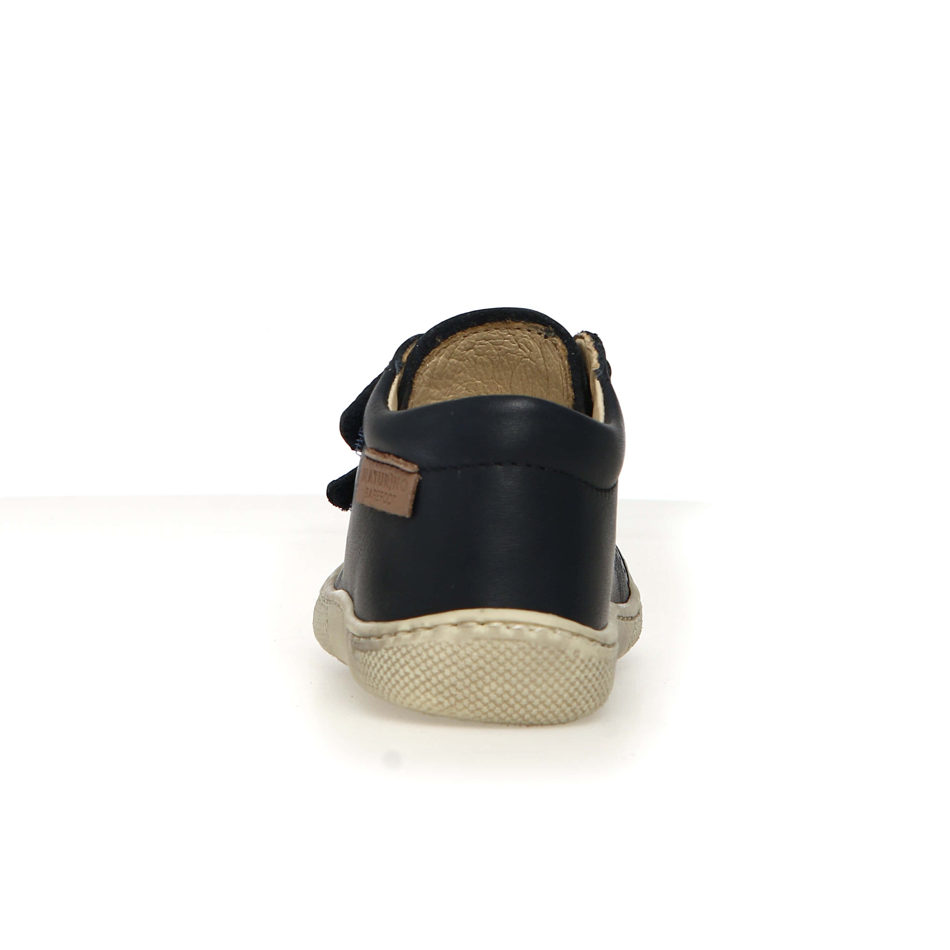 Halbschuh Amur VL