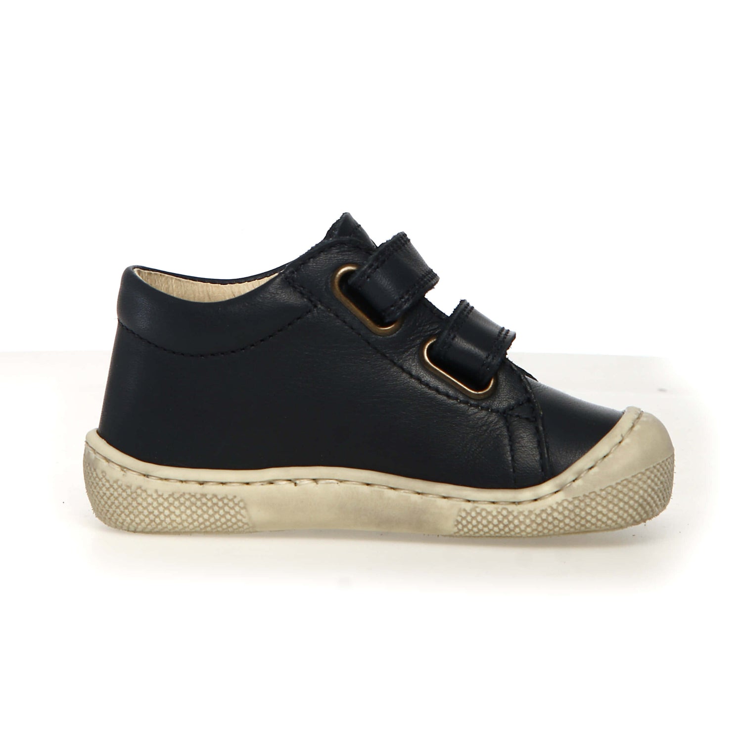 Halbschuh Amur VL