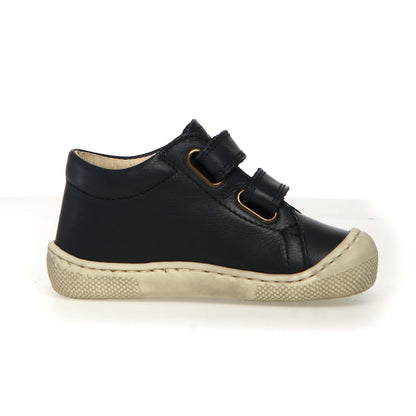 Halbschuh Amur VL