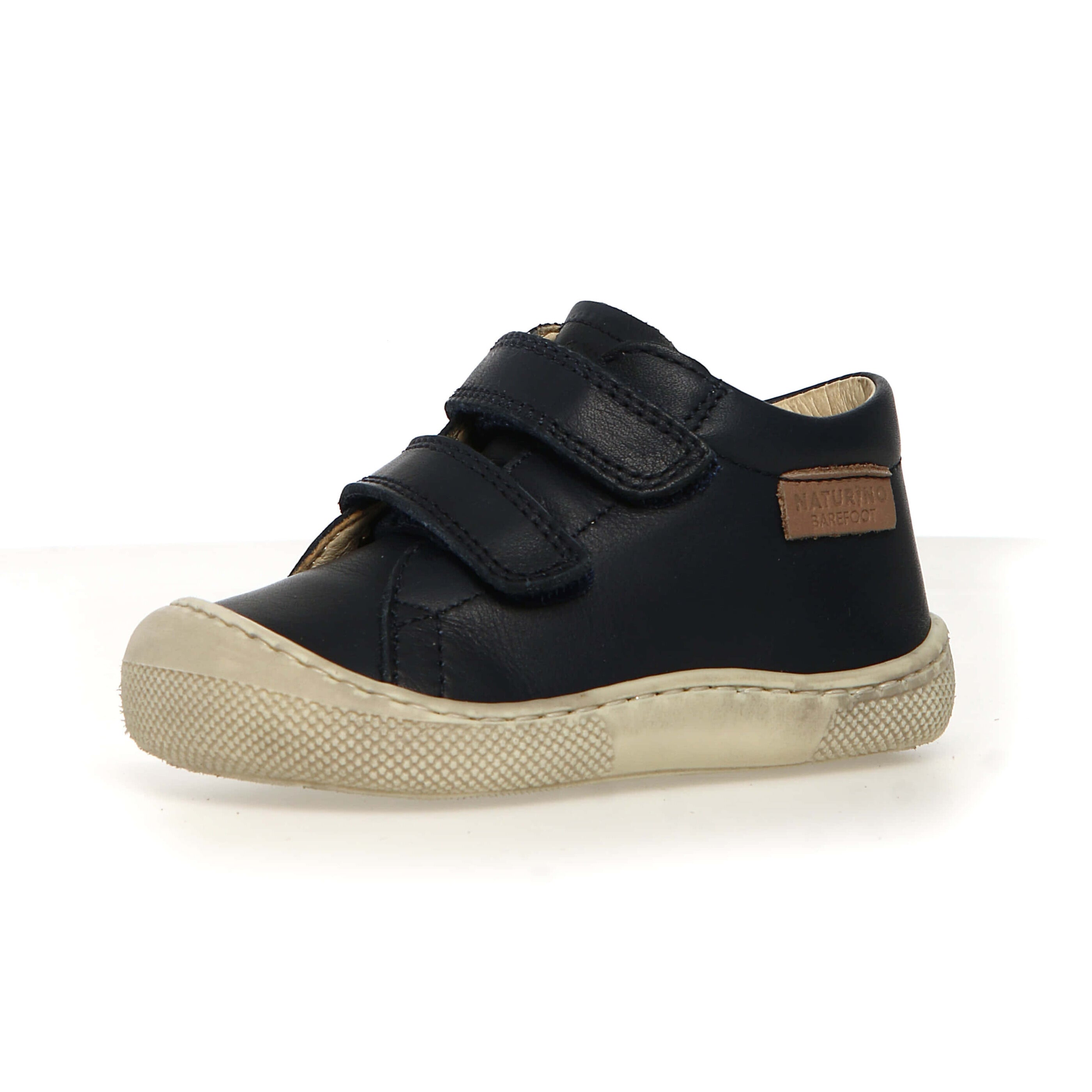 Halbschuh Amur VL