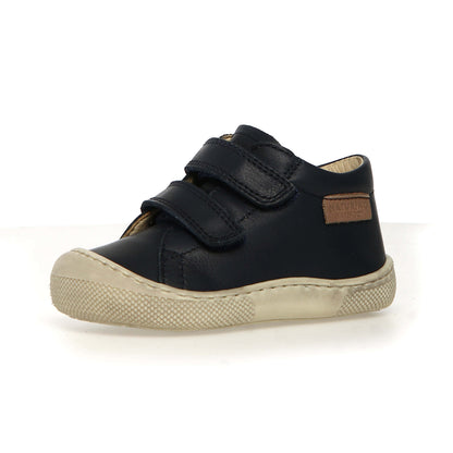 Halbschuh Amur VL