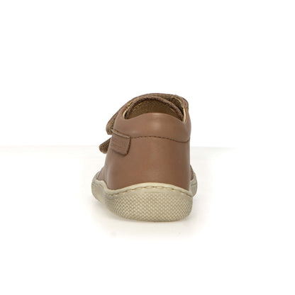 Halbschuh Amur VL