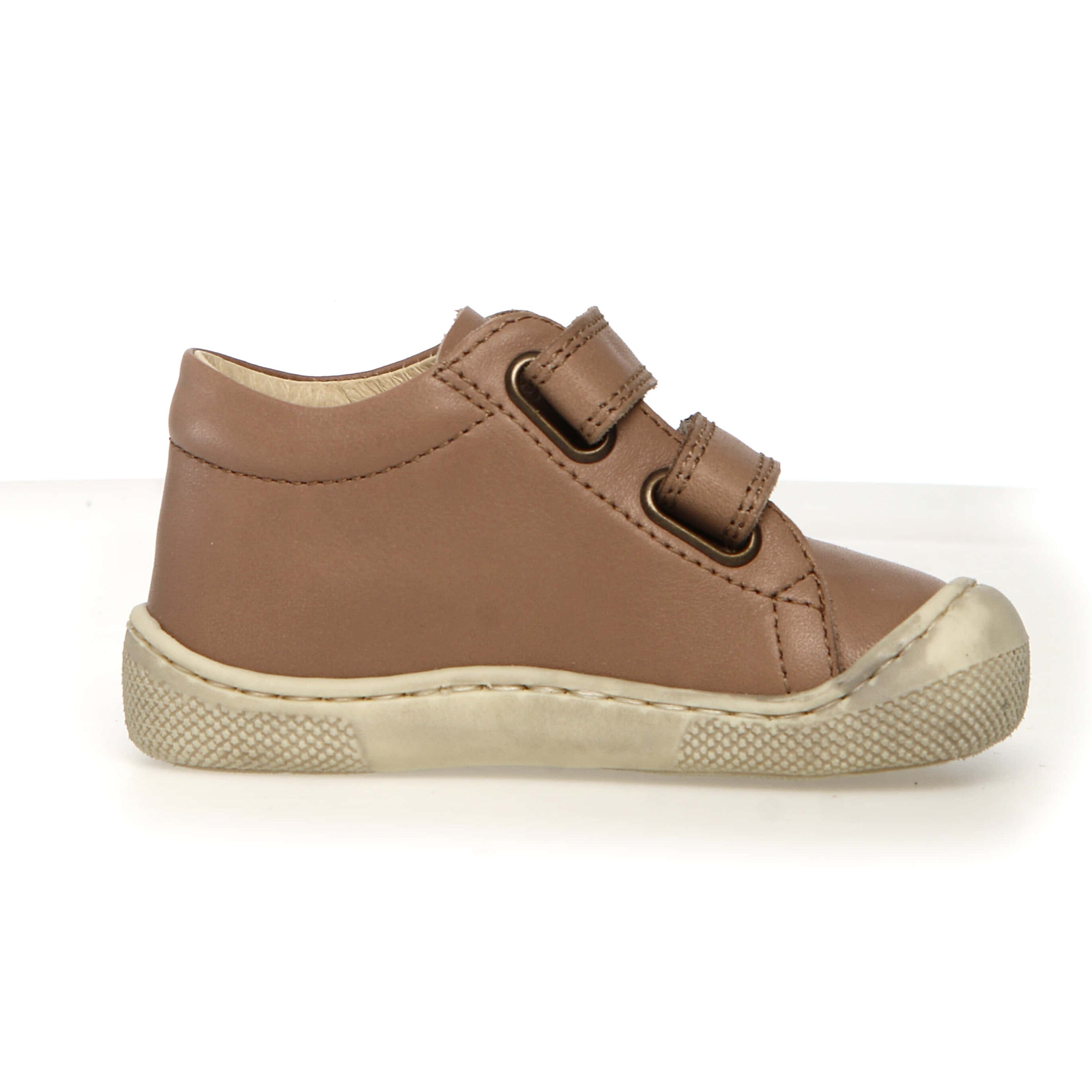 Halbschuh Amur VL