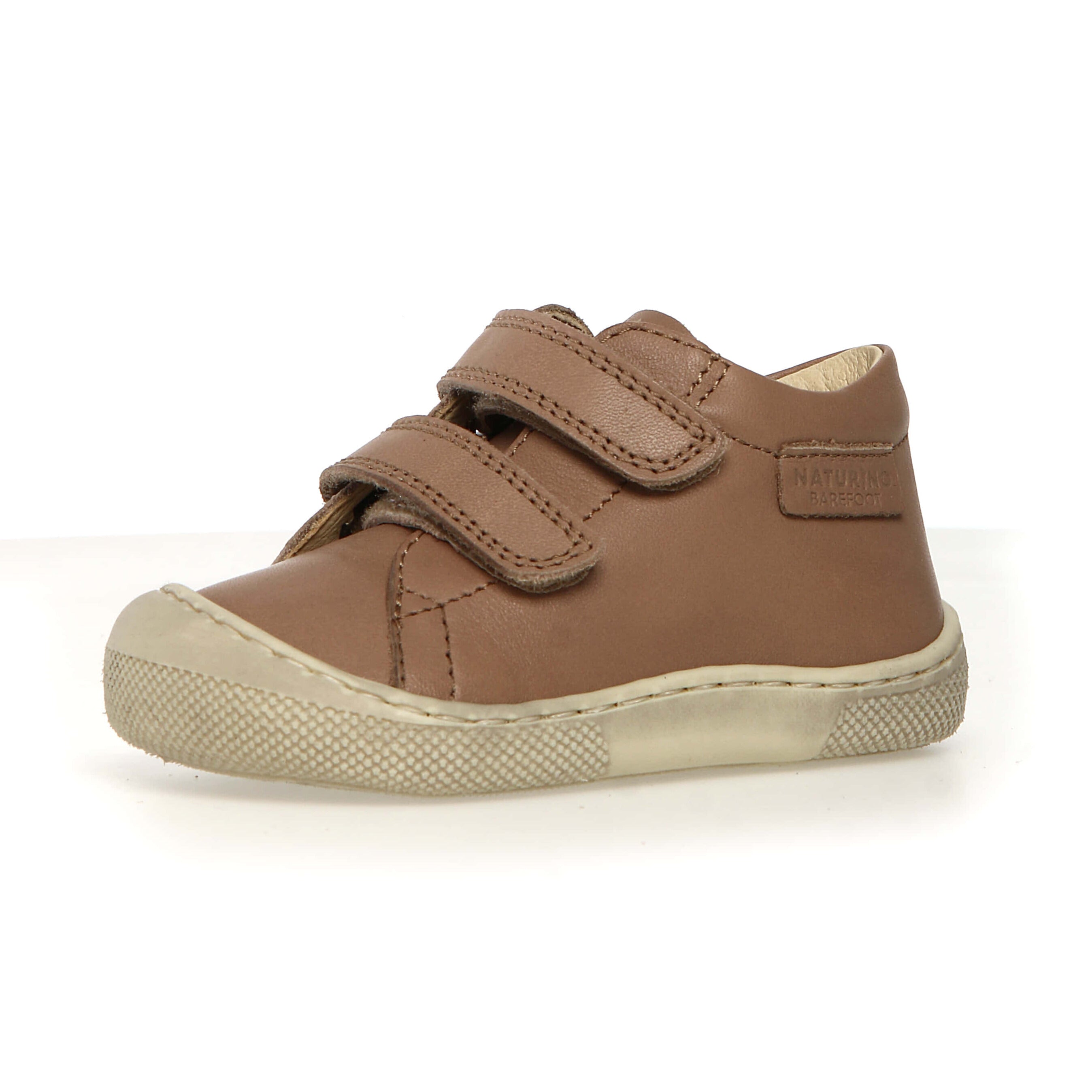 Halbschuh Amur VL