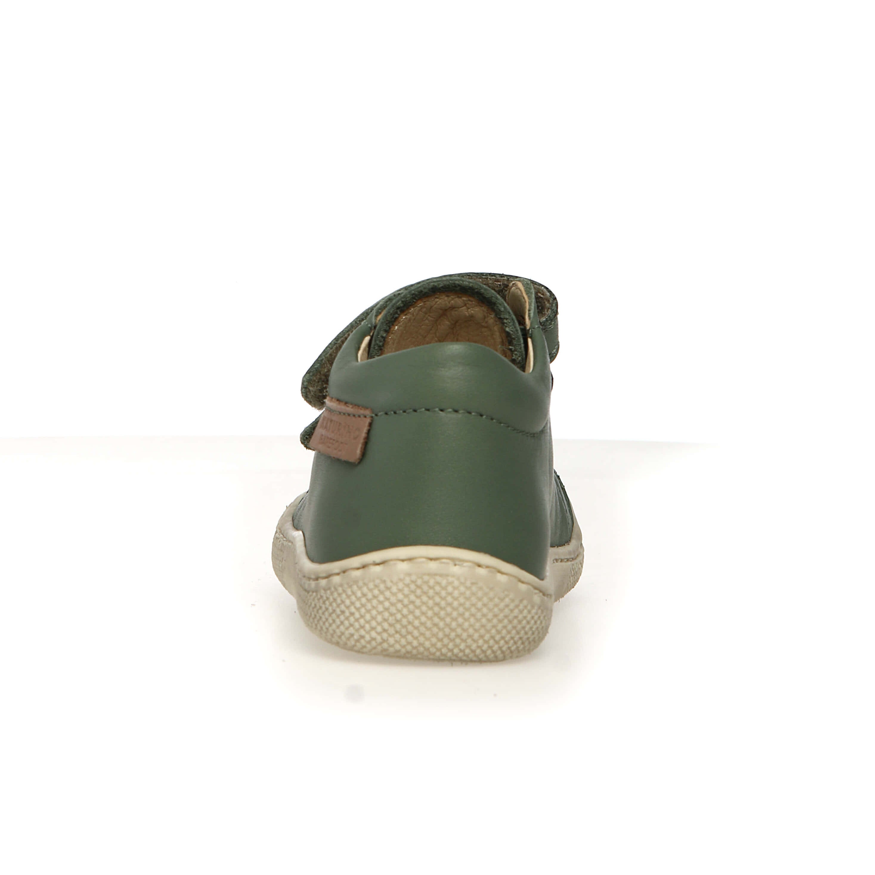 Halbschuh Amur VL
