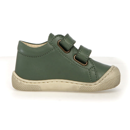 Halbschuh Amur VL