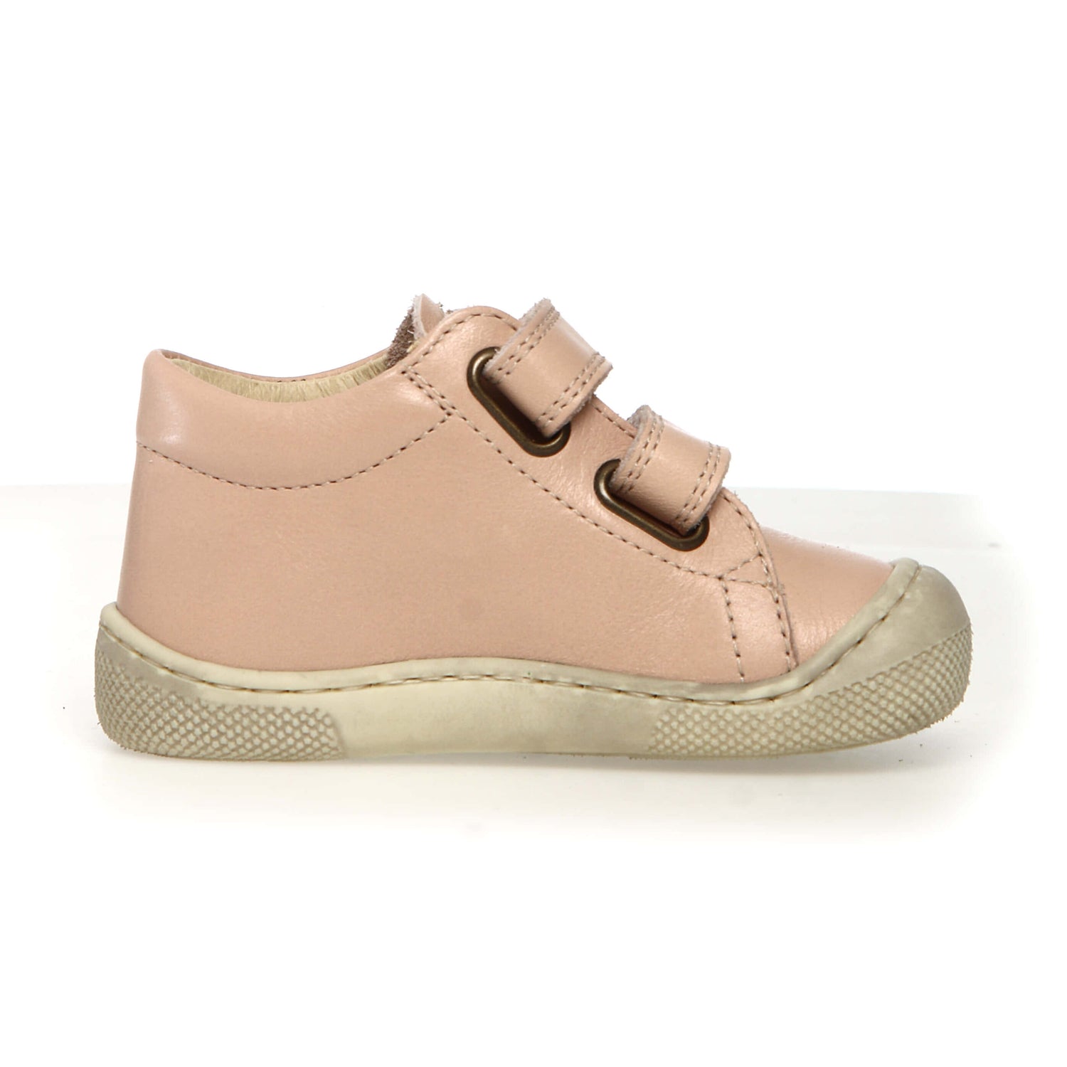 Halbschuh Amur VL