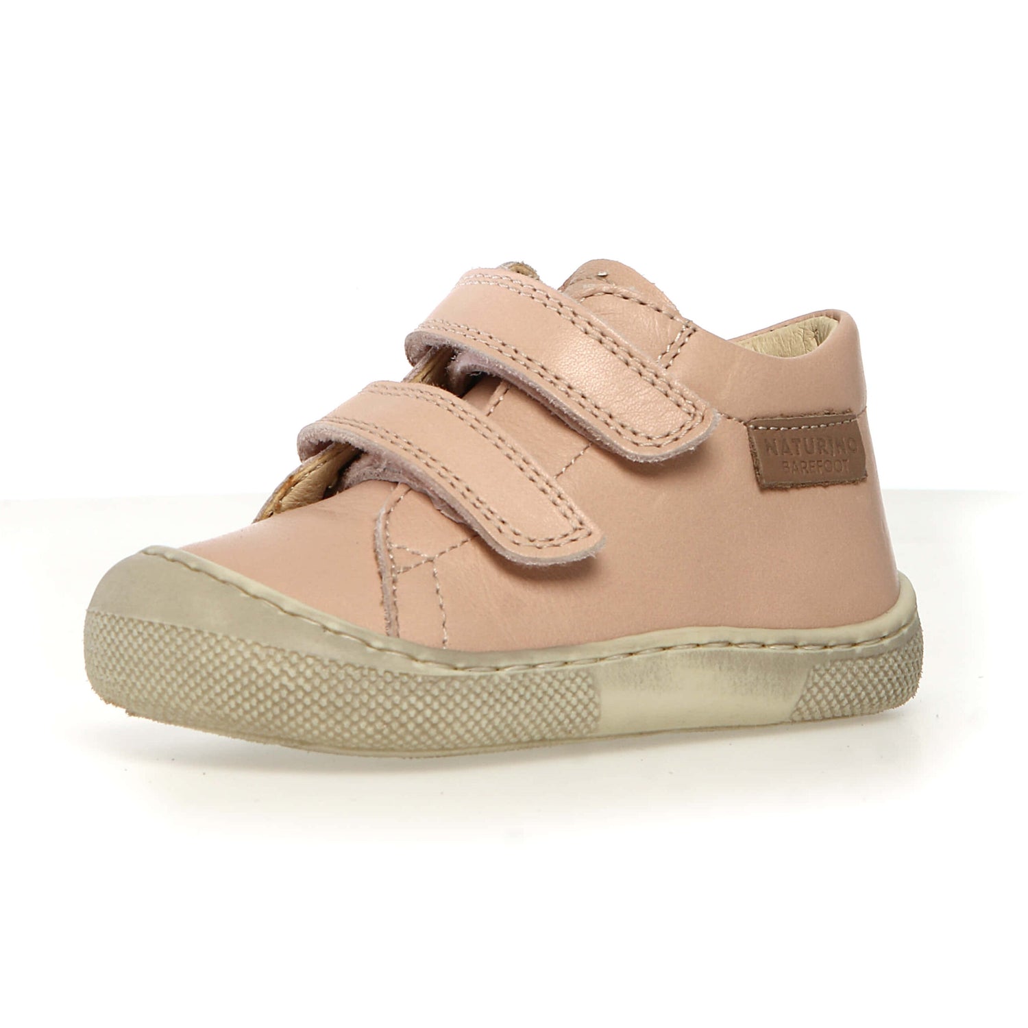 Halbschuh Amur VL
