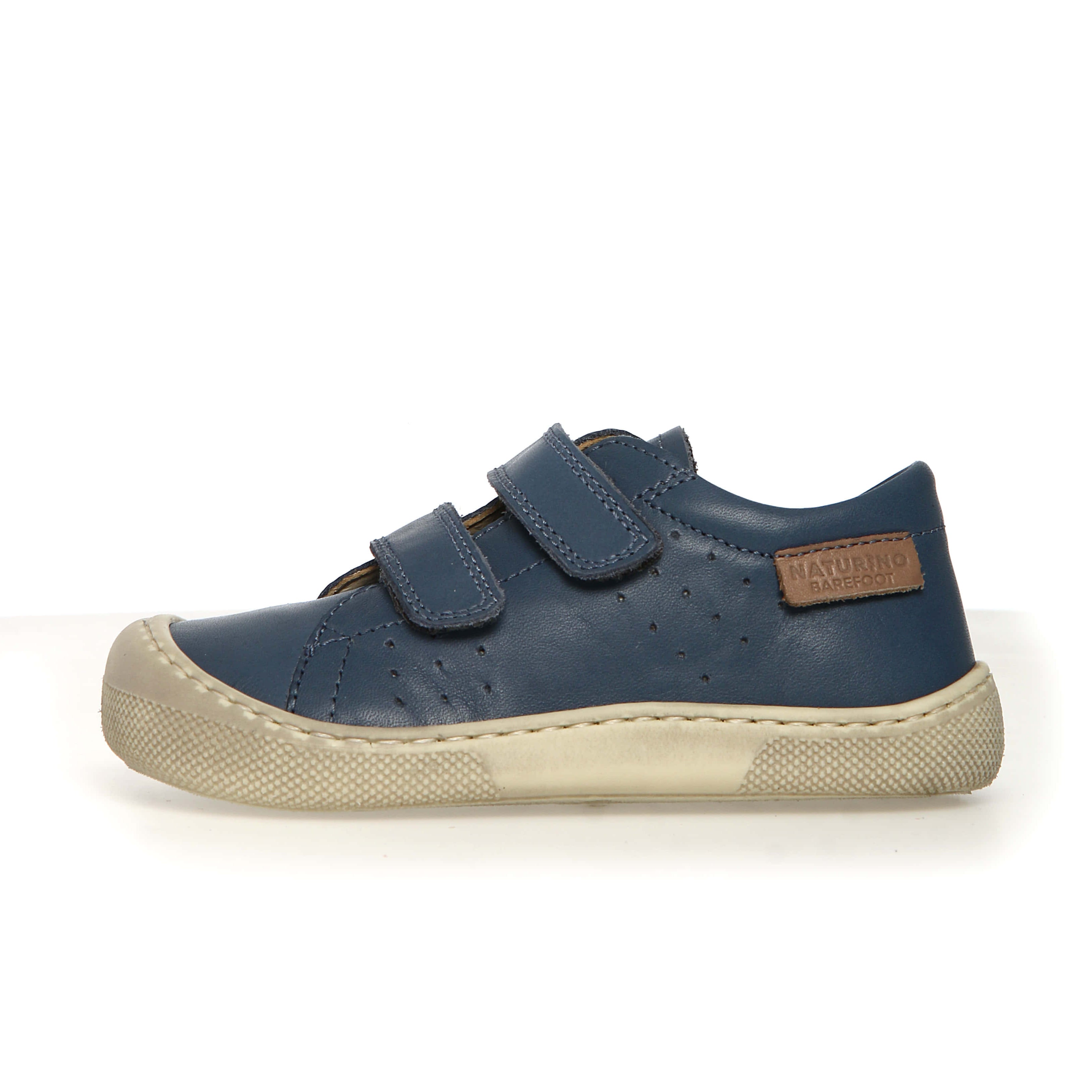 Halbschuh Bira VL