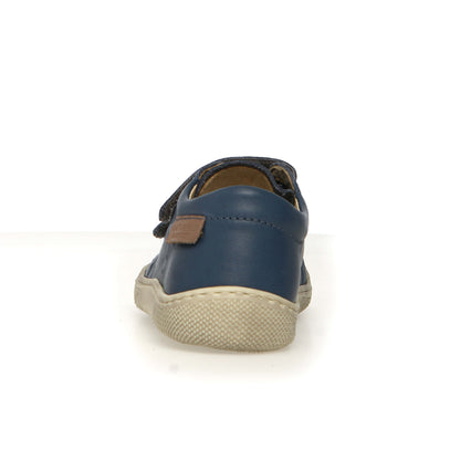 Halbschuh Bira VL