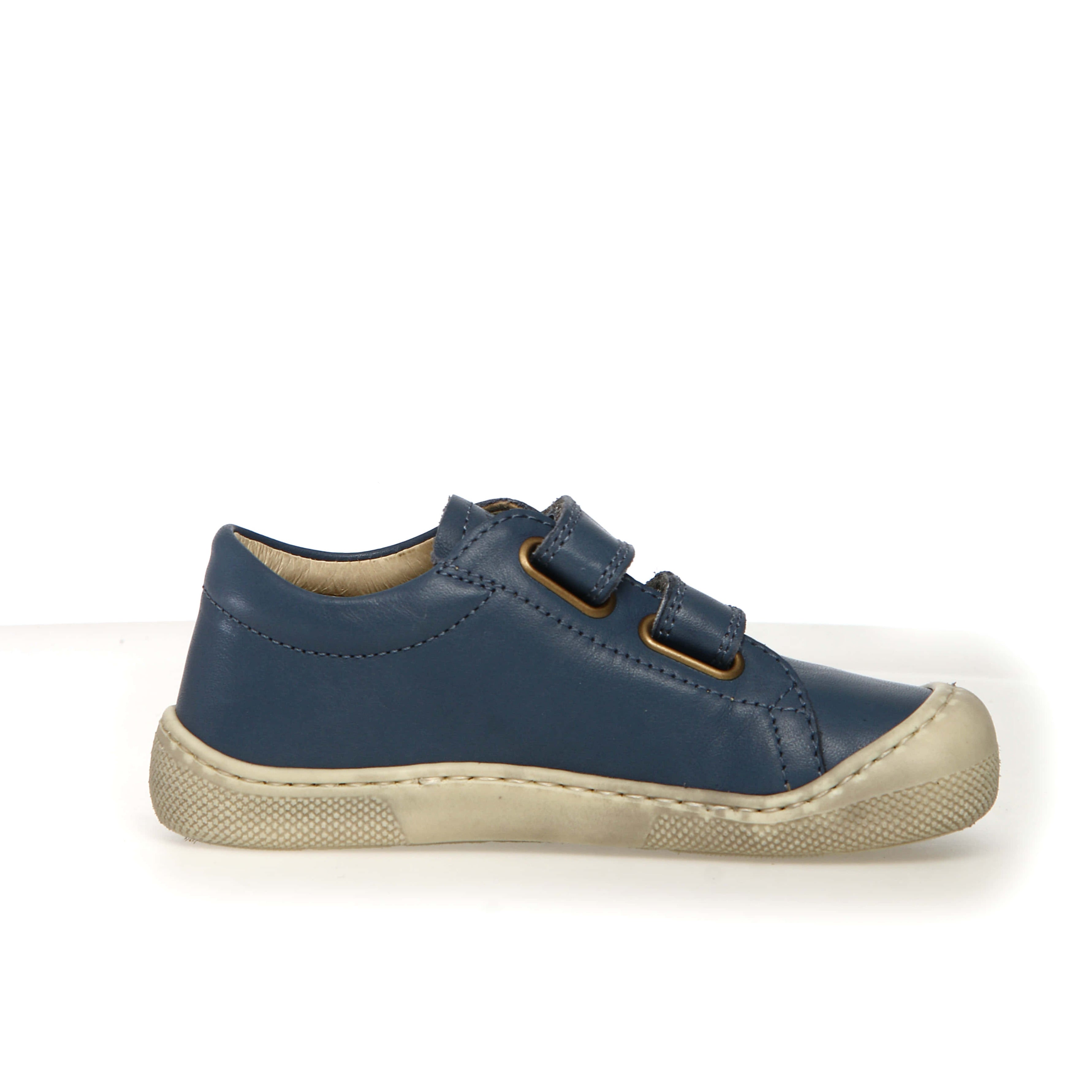 Halbschuh Bira VL