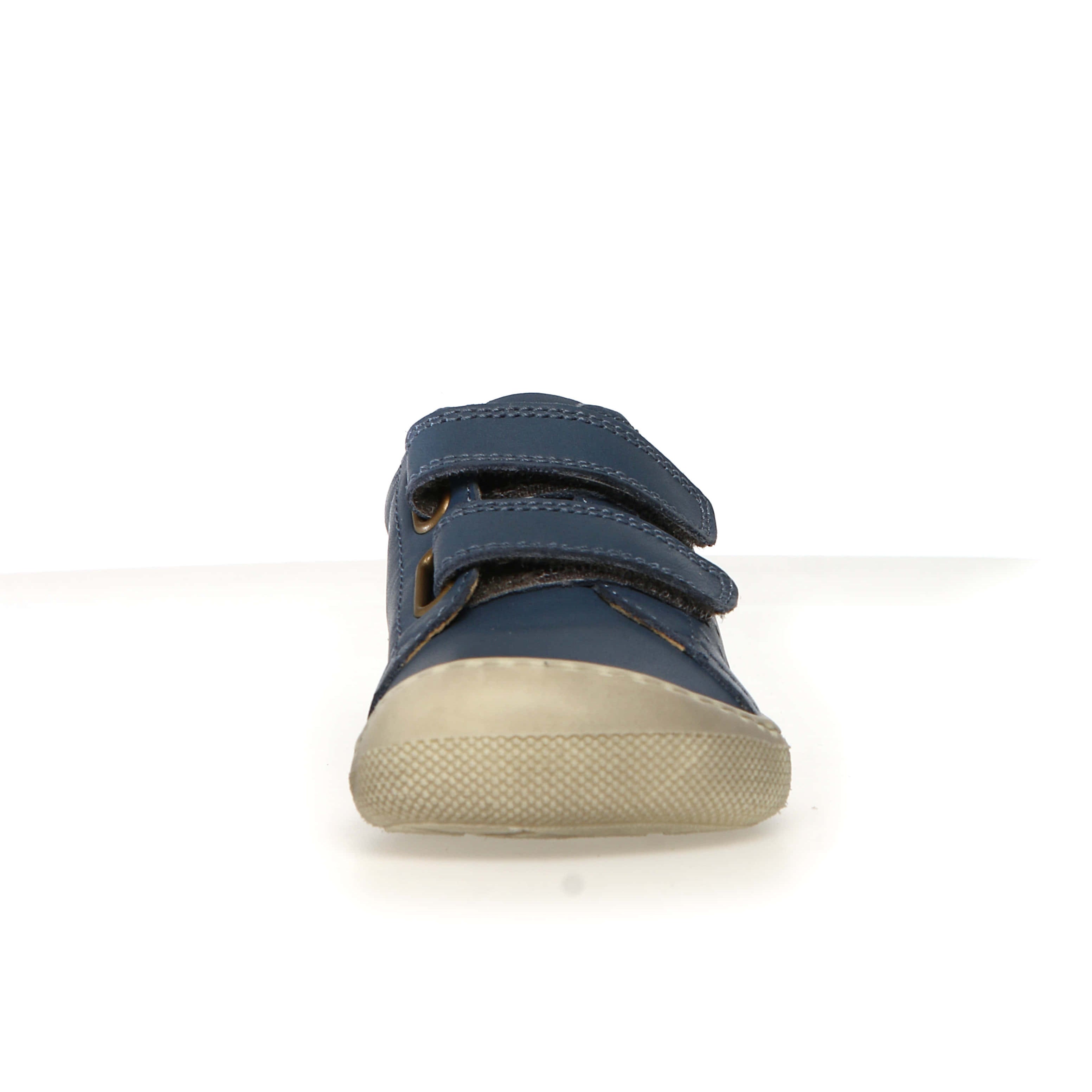 Halbschuh Bira VL