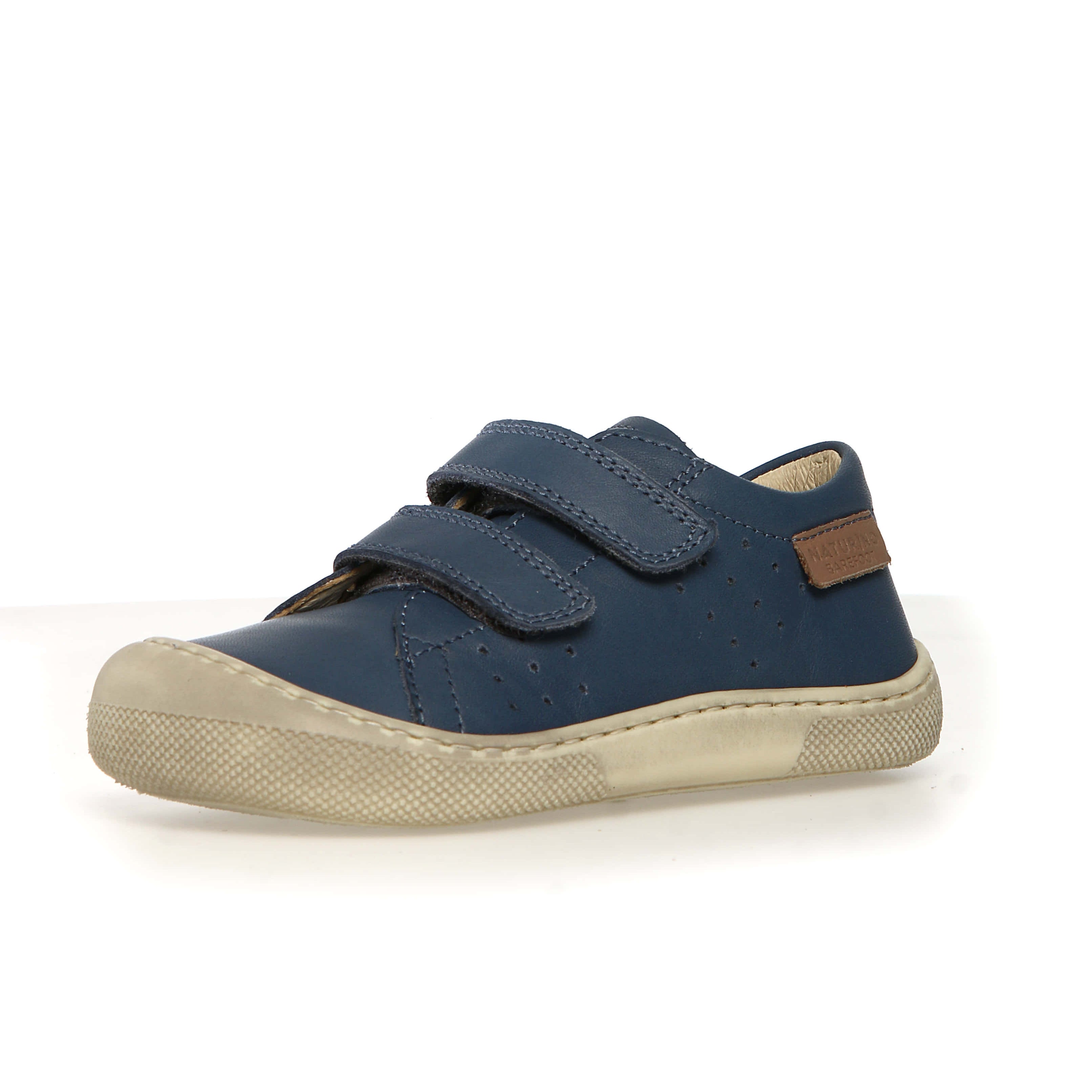 Halbschuh Bira VL