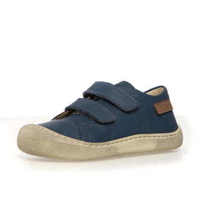 Halbschuh Bira VL