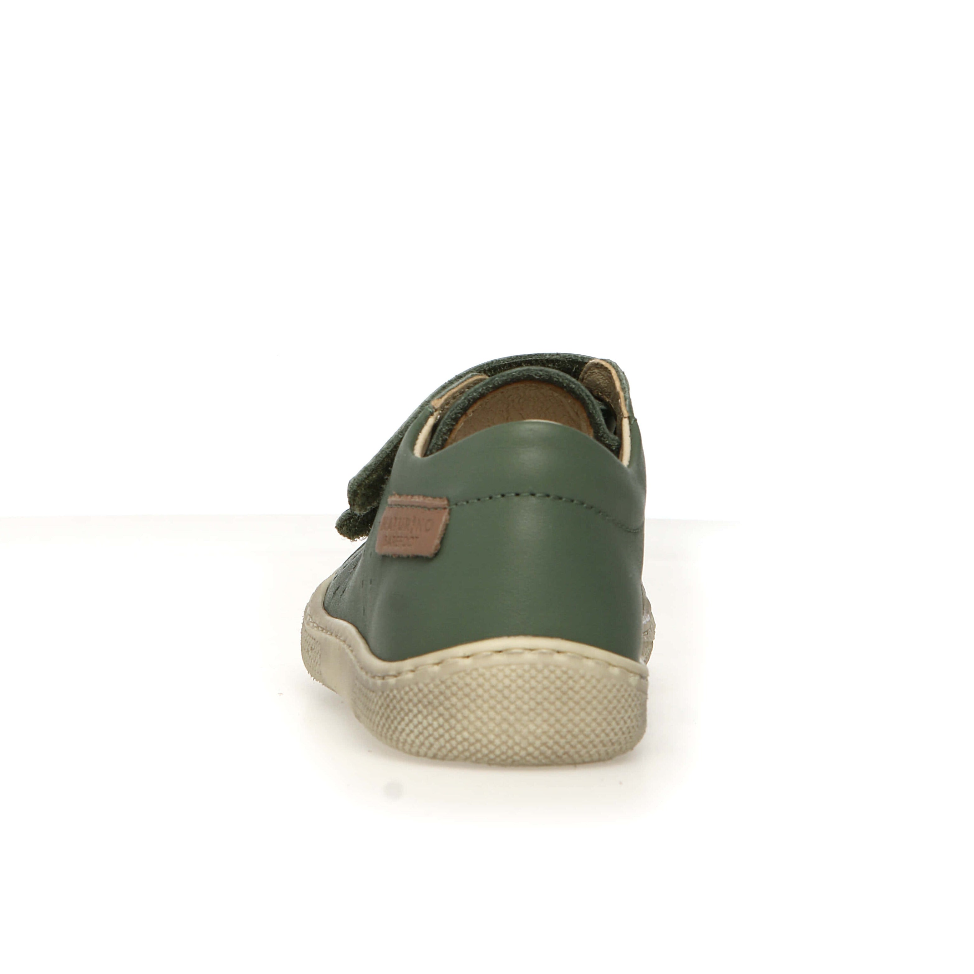 Halbschuh Bira VL