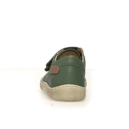 Halbschuh Bira VL