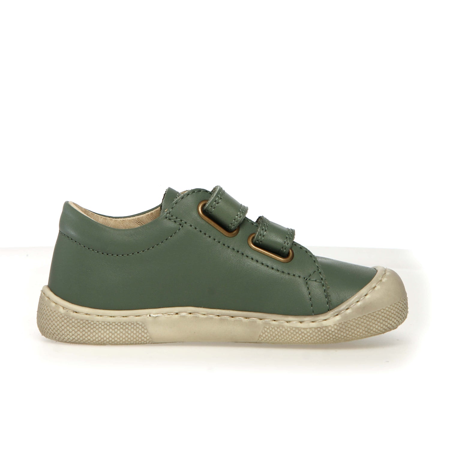 Halbschuh Bira VL