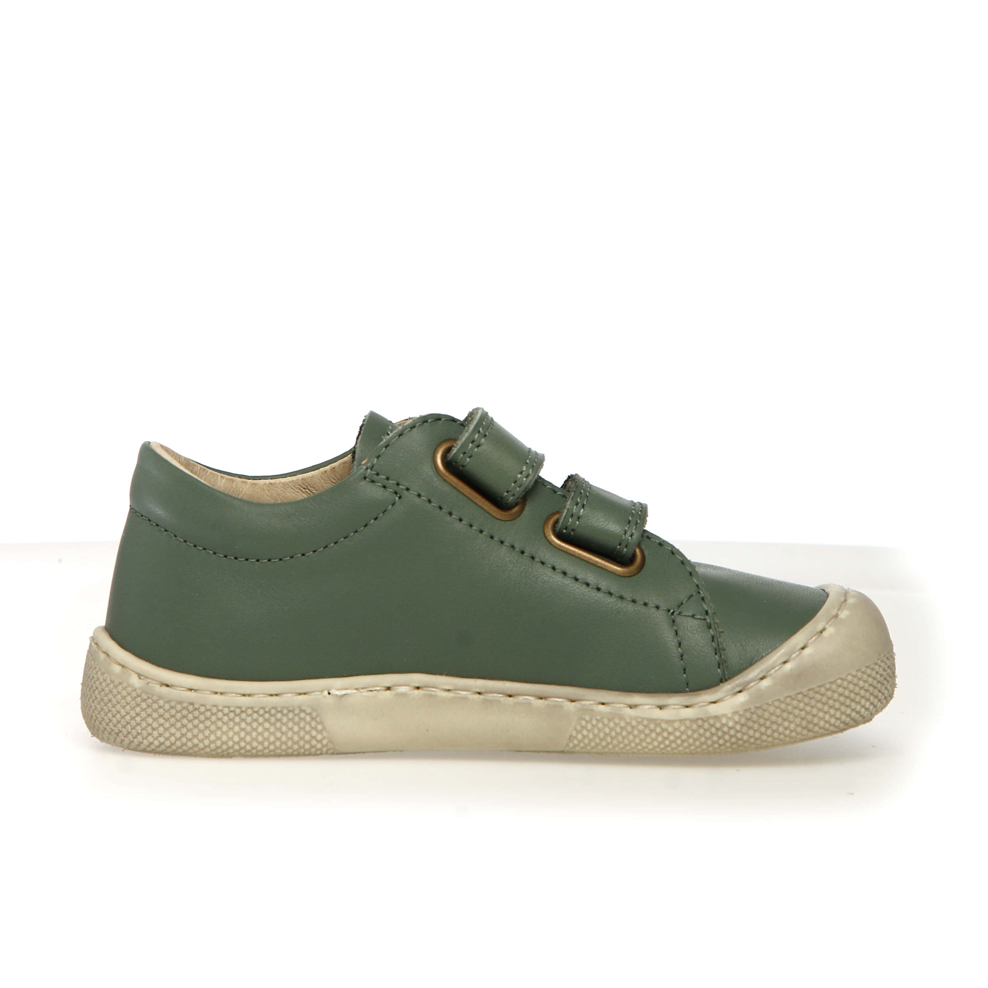 Halbschuh Bira VL