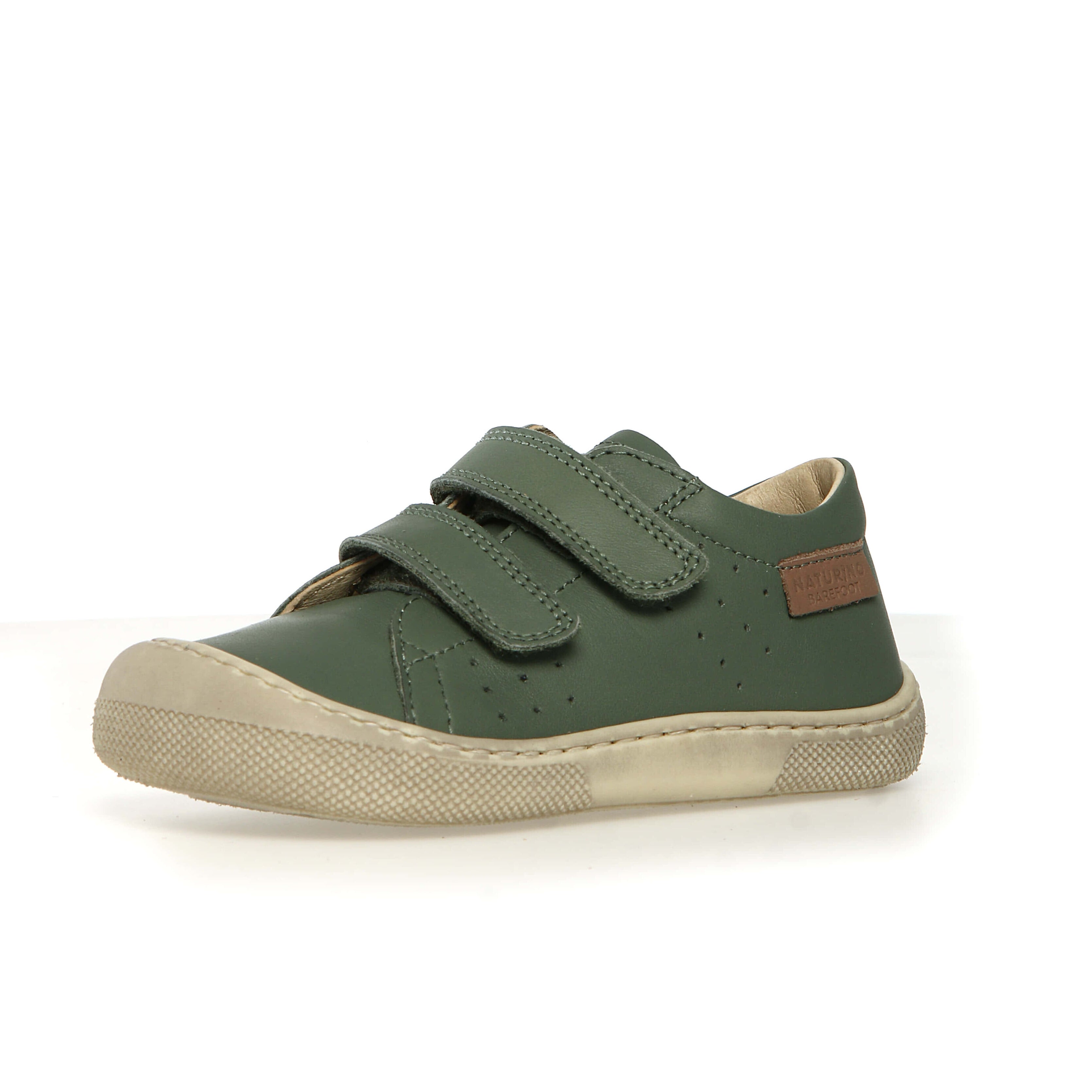 Halbschuh Bira VL