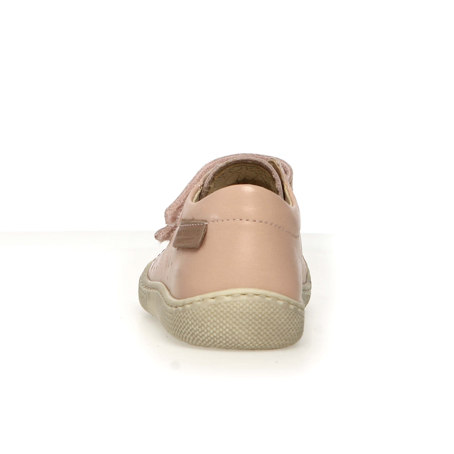 Halbschuh Bira VL