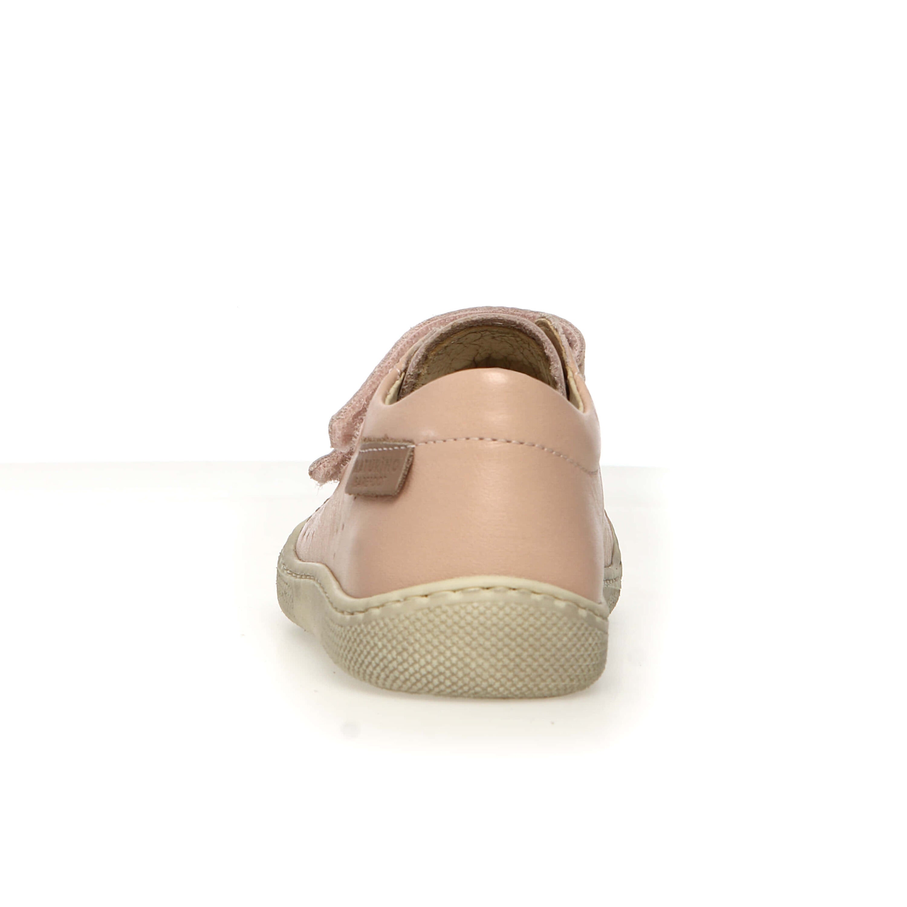 Halbschuh Bira VL