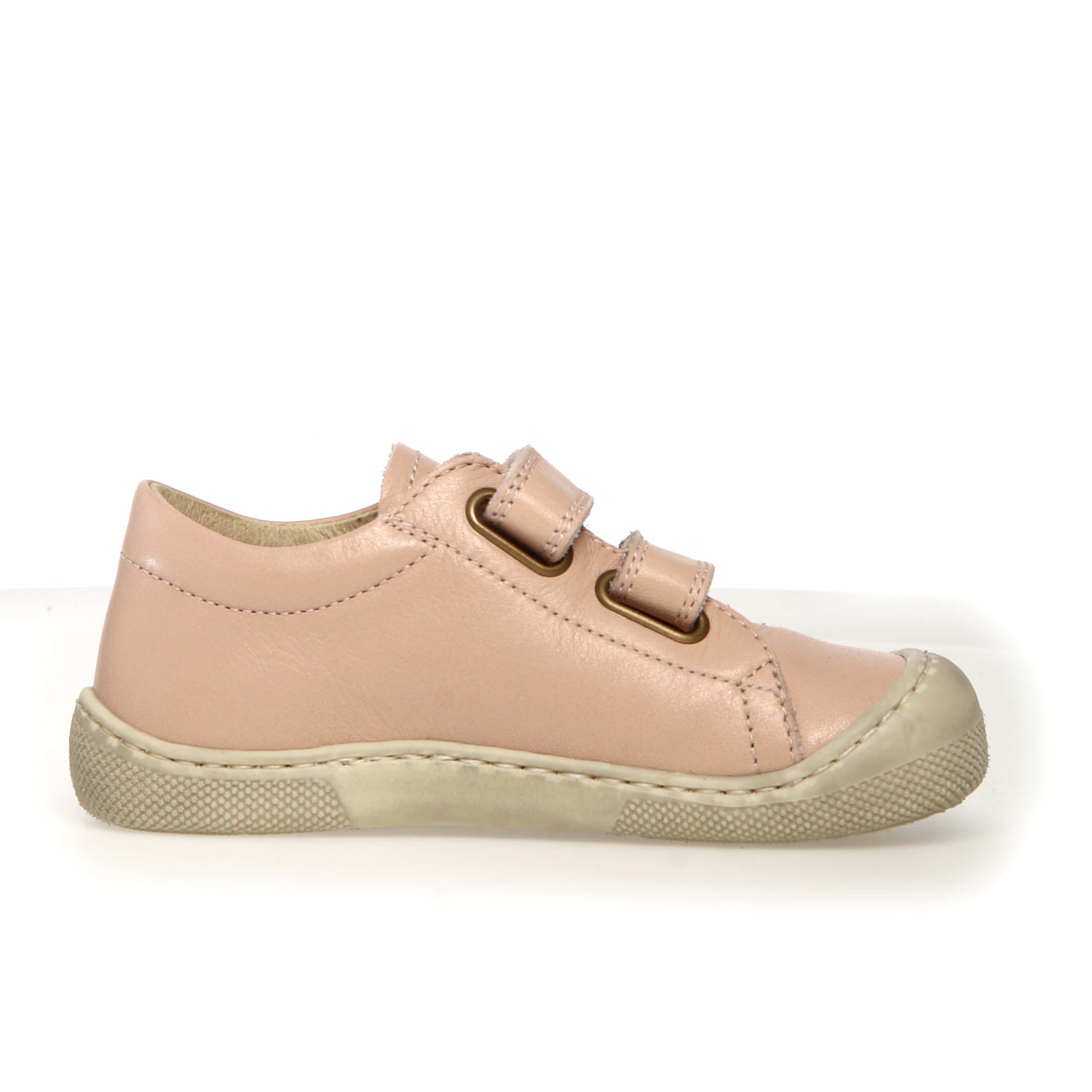 Halbschuh Bira VL