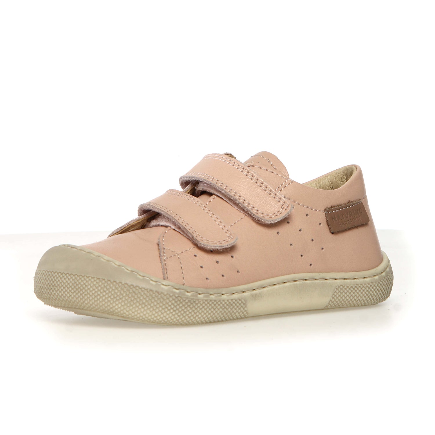 Halbschuh Bira VL