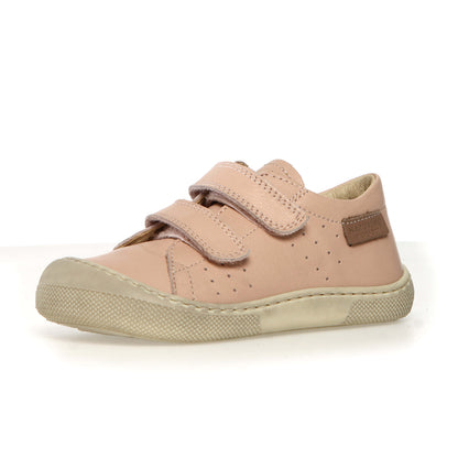 Halbschuh Bira VL