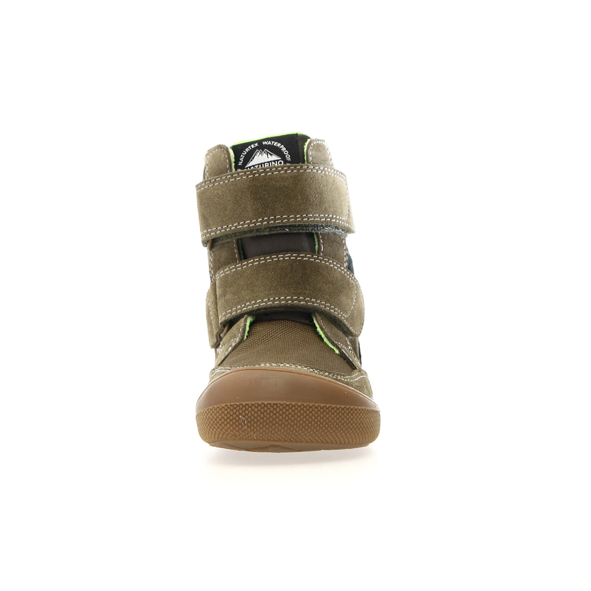 Barefoot Koddas VL WP