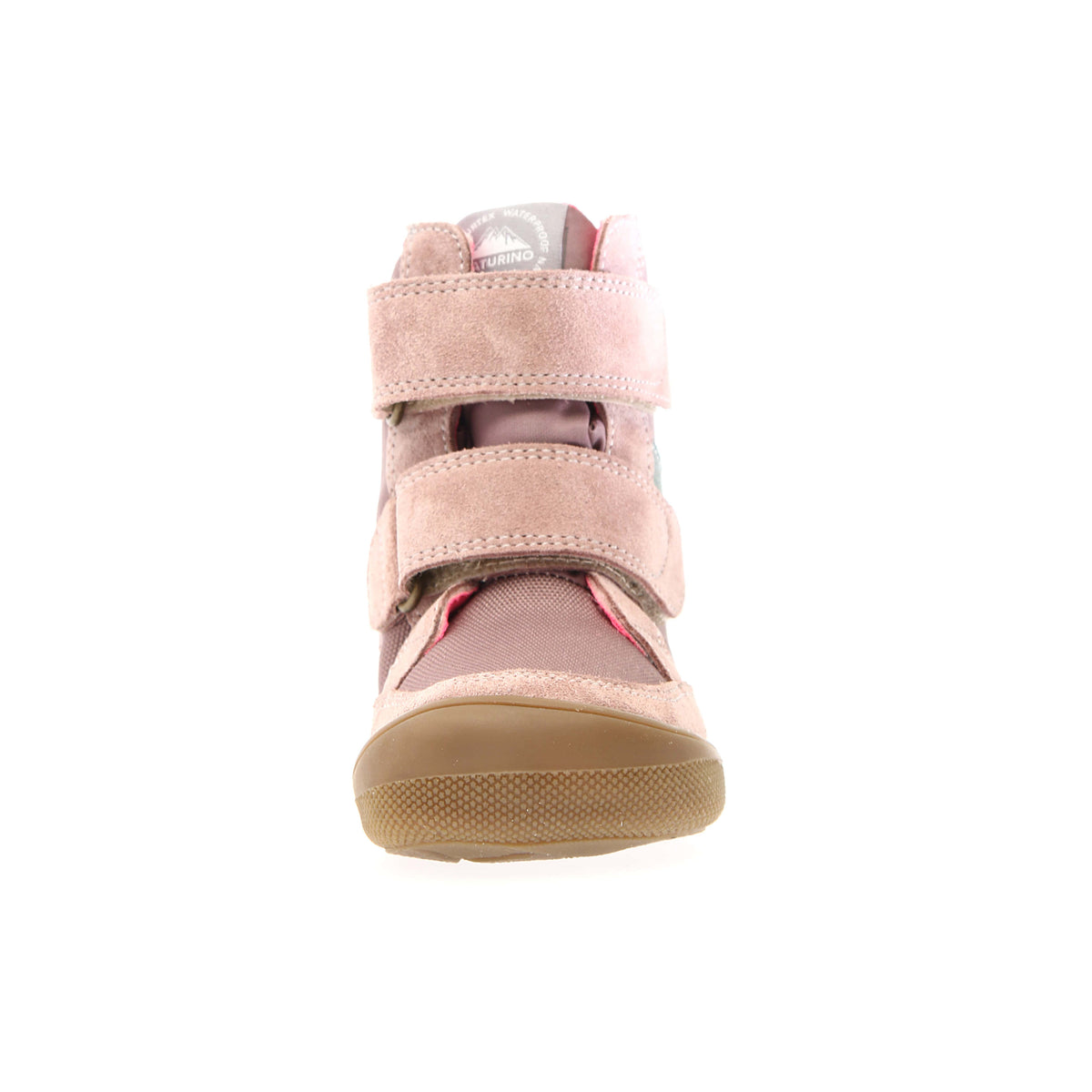 Barefoot Koddas VL WP