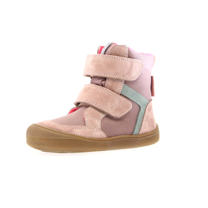 Barefoot Koddas VL WP