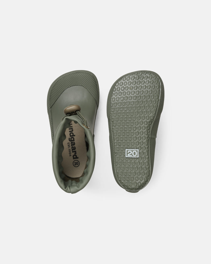Gummistiefel Cover