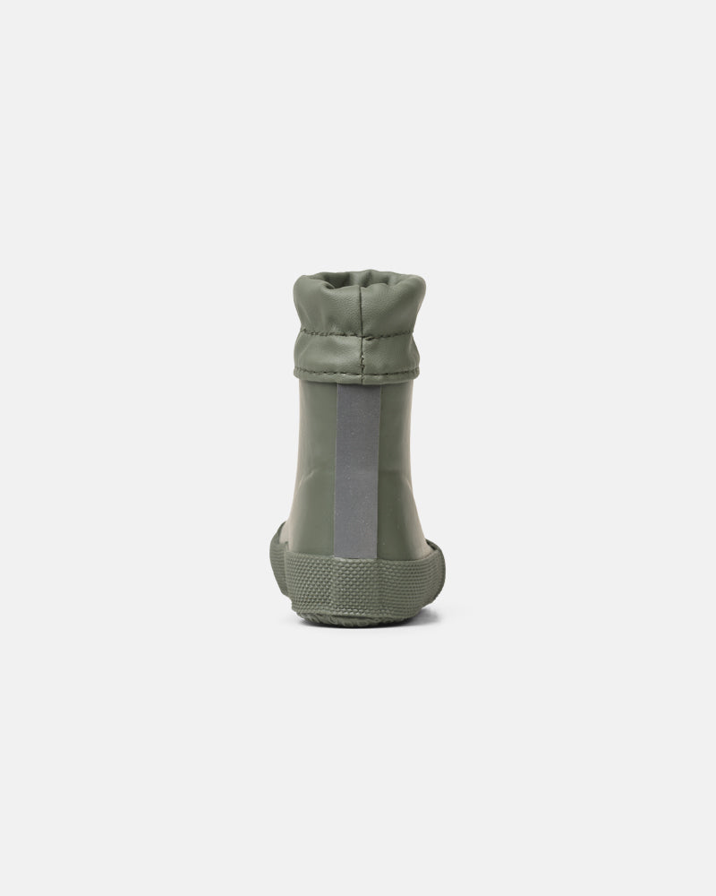 Gummistiefel Cover
