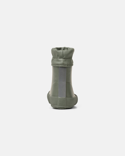 Gummistiefel Cover