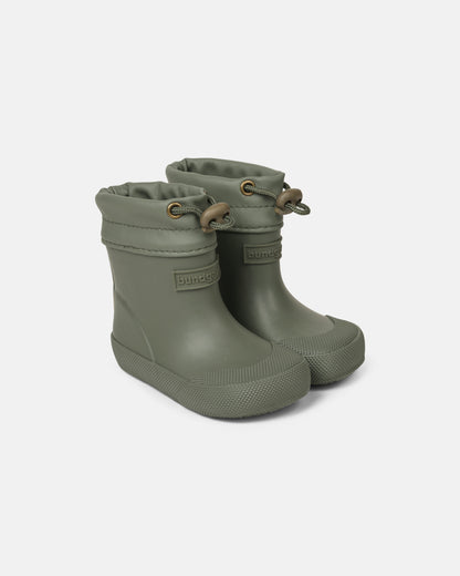 Gummistiefel Cover